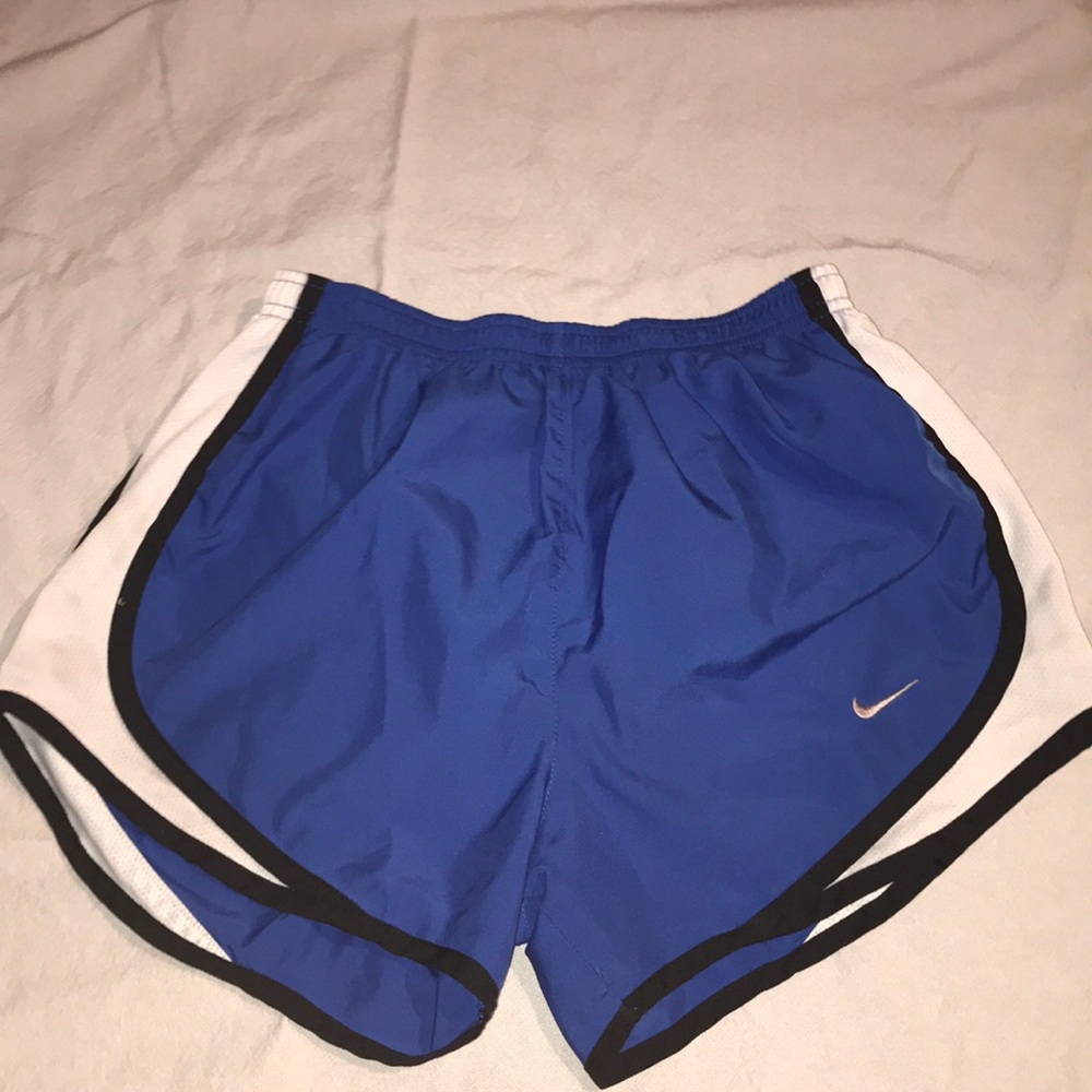 Women’s Nike Shorts